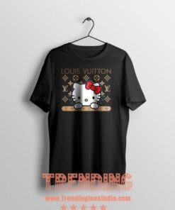 Limited Edition Louis Vuitton-PM014784