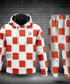 Louisvuitton Hoodie- B9G-AF+CK-Max4850