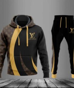 Louisvuitton Hoodie-B9G-AF+CK-Max4852