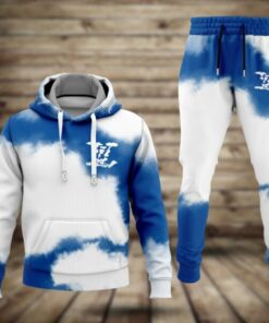 Louisvuitton Hoodie- B9G-AF+CK-Max4854