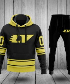 Louisvuitton Hoodie- B9G-AF+CK-Max4856