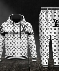 Louisvuitton Hoodie-B9G-AF+CK-Max4878