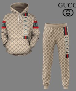 GC 3D  , Hoodie ST9G-AF/CK-Hola12490