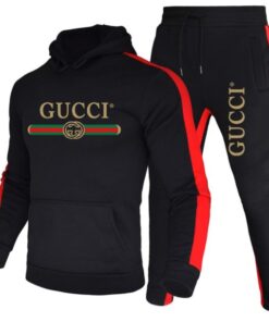 PREMIUM GC  , HOODIE SWEATPANT FOR MEN Max5170