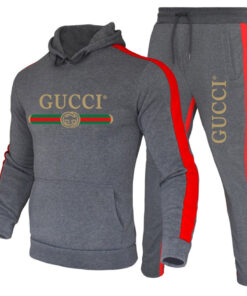 GC 3D  , Hoodie ST9G-AF/CK-Max5171