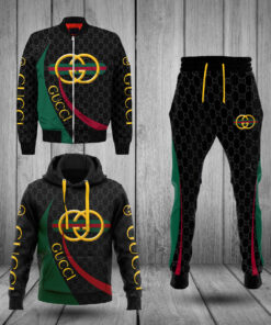 PREMIUM GC  , HOODIE SWEATPANT FOR MEN Max5310