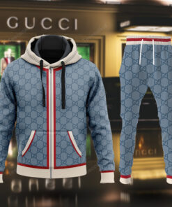 Zip Hoodie - B9G-ZIP-CK-Max5349