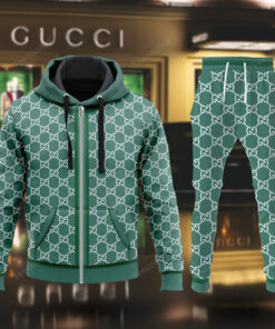 Zip Hoodie - B9G-ZIP-CK-Max5351