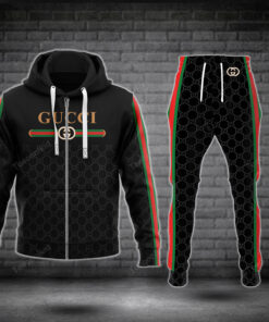 Zip Hoodie - B9G-ZIP-CK-Max5352