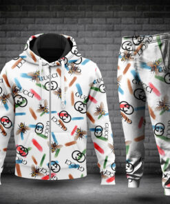 Zip Hoodie - B9G-ZIP-CK-Max5353