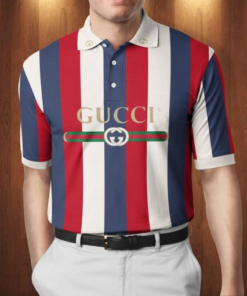 Limited GC Polo shirts for Men Hot 2024 NMTD0111