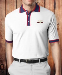 Limited GC Polo shirts for Men Hot 2024 NMTD0111101111