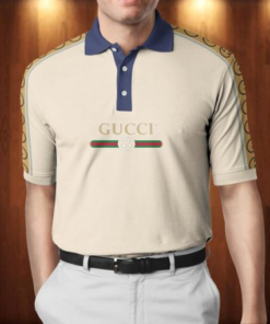 Limited GC Polo shirts for Men Hot 2024 NMTD0111301113