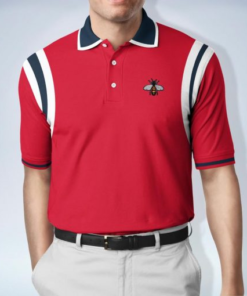 Limited GC Polo shirts for Men Hot 2024 NMTD0112-66