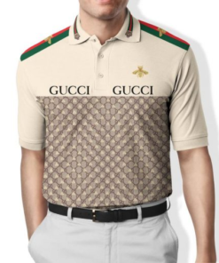 Limited GC Polo shirts for Men Hot 2024 NMTD0112601126