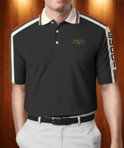 Limited GC Polo shirts for Men Hot 2024 NMTD0112901129