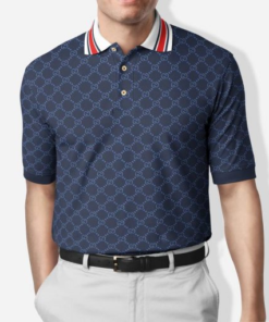 Limited GC Polo shirts for Men Hot 2024 NMTD1401114011