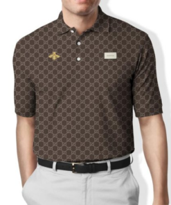 Limited GC Polo shirts for Men Hot 2024 NMTD14013838