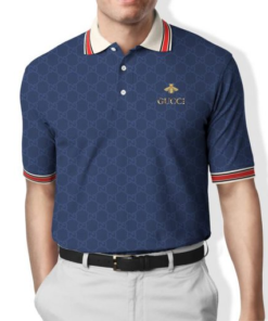 Limited GC Polo shirts for Men Hot 2024 NMTD1401714017