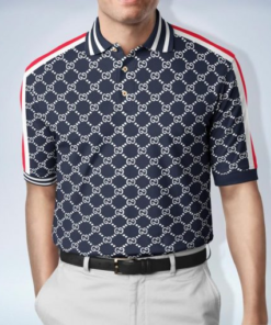 Limited GC Polo shirts for Men Hot 2024 NMTD1401914019