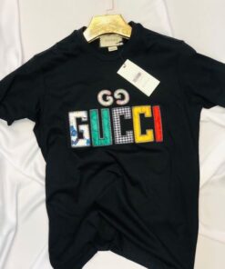 Limited Edition Gucci So Hot-PM01290