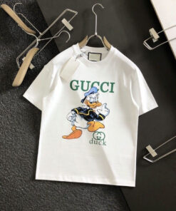 Limited Edition Gucci T-PM01298