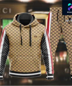 PREMIUM GC  , HOODIE SWEATPANT FOR MEN PEA31468