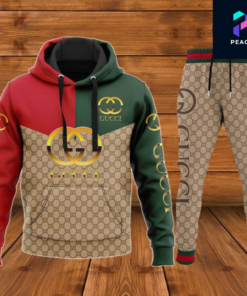 PREMIUM GC  , HOODIE SWEATPANT FOR MEN PEA31469