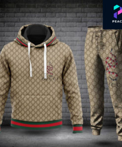 PREMIUM GC  , HOODIE SWEATPANT FOR MEN PEA31470