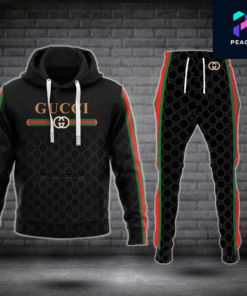 PREMIUM GC  , HOODIE SWEATPANT FOR MEN PEA31471