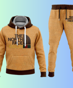 PREMIUM GC  , HOODIE SWEATPANT FOR MEN PEA31473