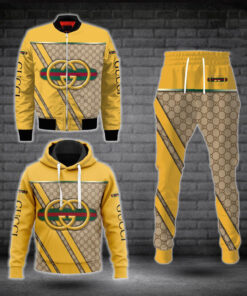 PREMIUM GC  , HOODIE SWEATPANT FOR MEN PEA31474