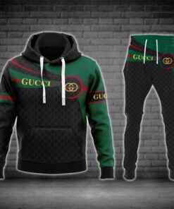 PREMIUM GC  , HOODIE SWEATPANT FOR MEN PEA31475