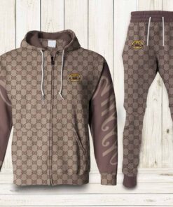 PREMIUM GC  , HOODIE SWEATPANT FOR MEN PEA31477