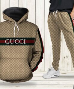 PREMIUM GC  , HOODIE SWEATPANT FOR MEN Max05733
