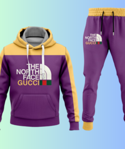 PREMIUM GC  , HOODIE SWEATPANT FOR MEN PEA31481