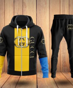 PREMIUM GC  , HOODIE SWEATPANT FOR MEN PEA31482