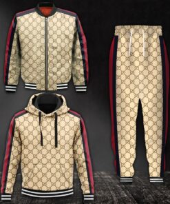 PREMIUM GC  , HOODIE SWEATPANT FOR MEN PEA31484