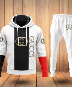 PREMIUM GC  , HOODIE SWEATPANT FOR MEN PEA31485