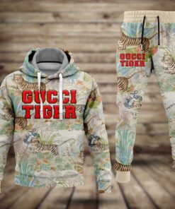 PREMIUM GC  , HOODIE SWEATPANT FOR MEN PEA31486