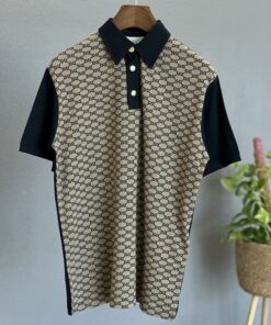 Limited GC Polo shirts for Men Hot 2024 PEA31983