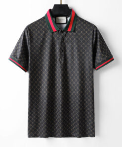 Limited GC Polo shirts for Men Hot 2024 PEA31984