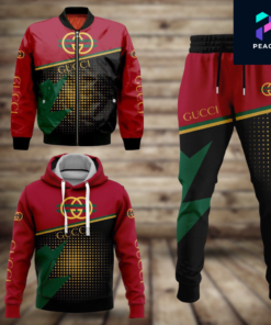 PREMIUM GC  , HOODIE SWEATPANT FOR MEN PEA32147