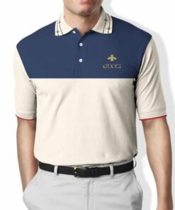 Limited GC Polo shirts for Men Hot 2024 TH00461