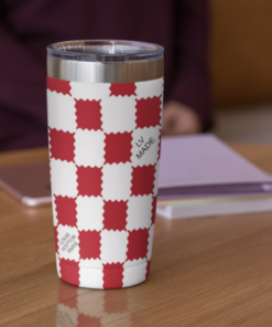 20oz Louis Vuitton Tumbler - DN06759