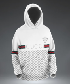 GC 3D  , Hoodie ST9G-DN19701-DN11814