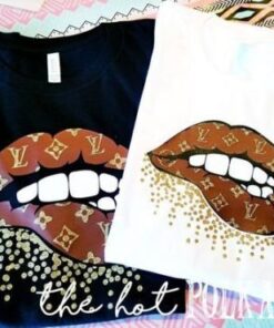 Limited Edition Louis Vuitton-PM014770