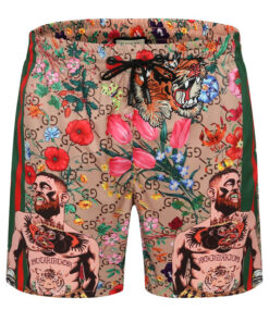 GC  Shorts Pants For Men Hot 2026 dn18521