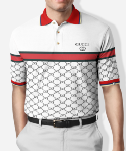 Limited GC Polo shirts for Men Hot 2024 hola5565
