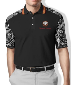 Limited Versa.ce Polo shirts for Men Hot 2024 nmtd0115-32